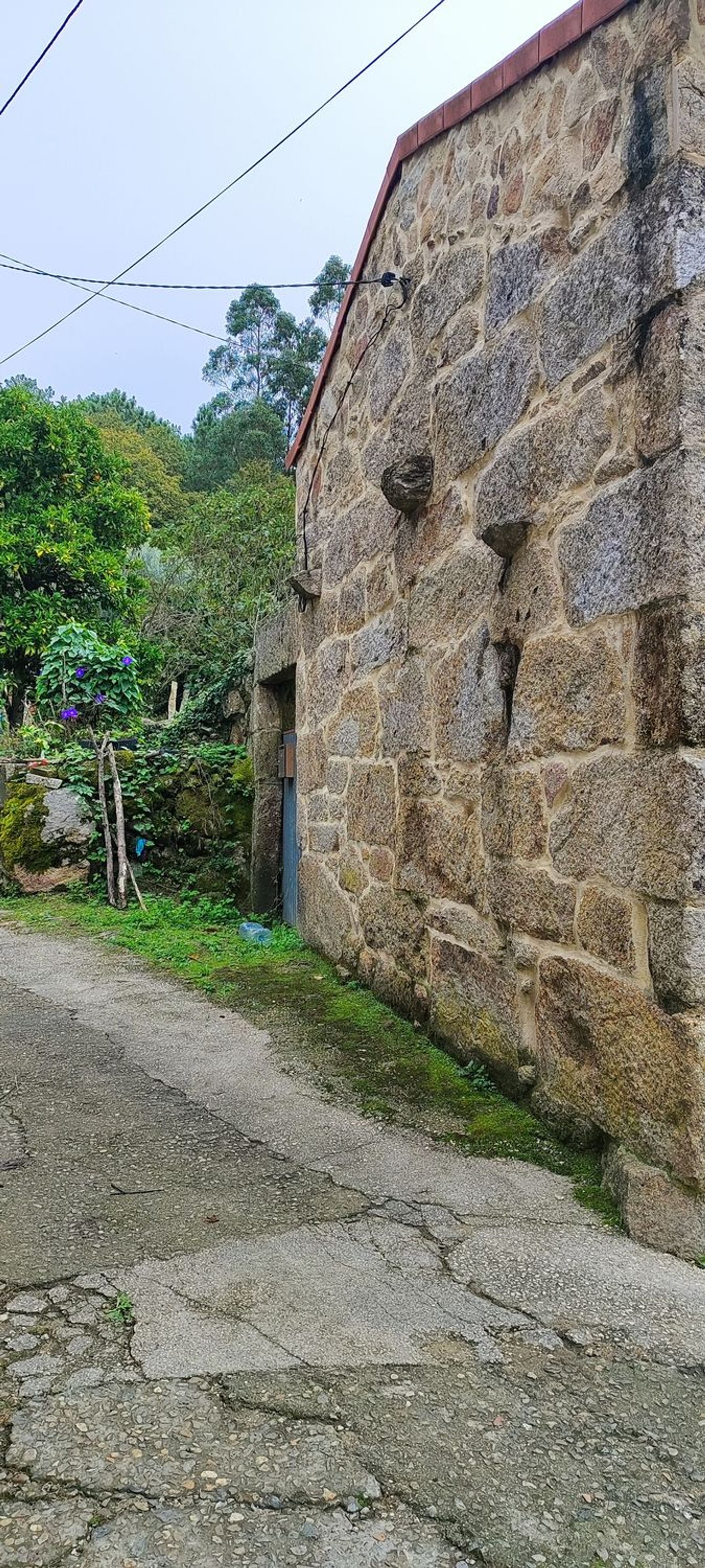 Casa de pueblo en Desteriz s/n - Foto 4