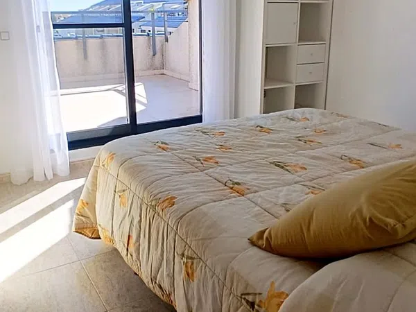 Dúplex en Calle Riu Túria, 54, Playa de Puçol, Playa de Puçol - Foto 6