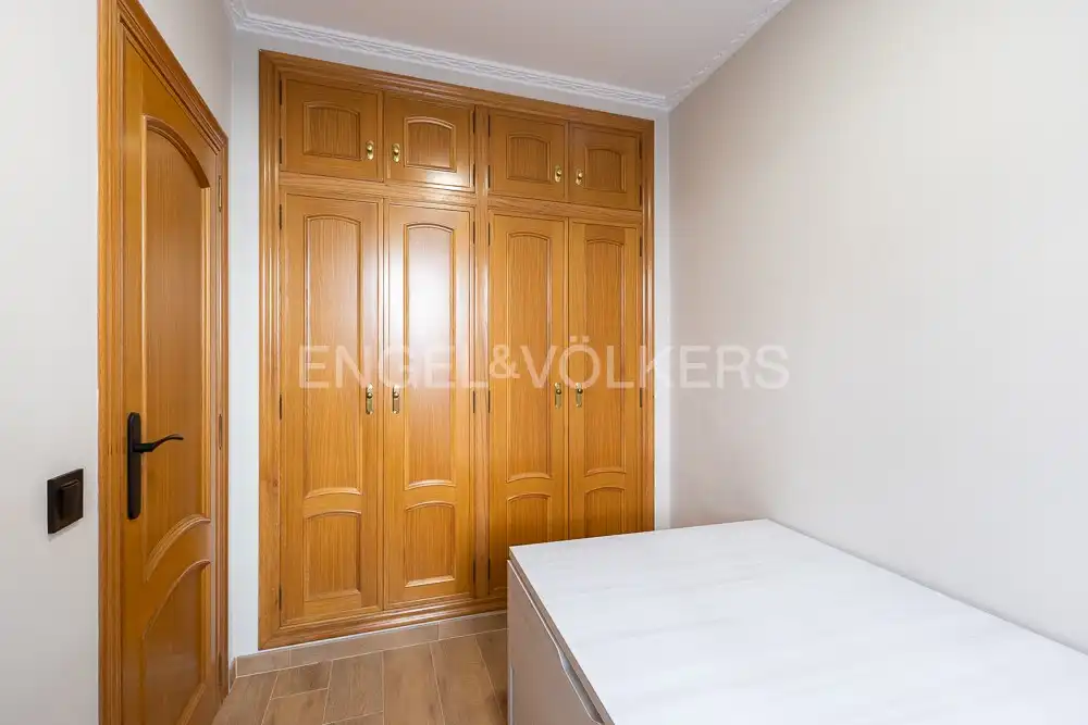 Chalet en  Santísima Trinidad - Foto 5