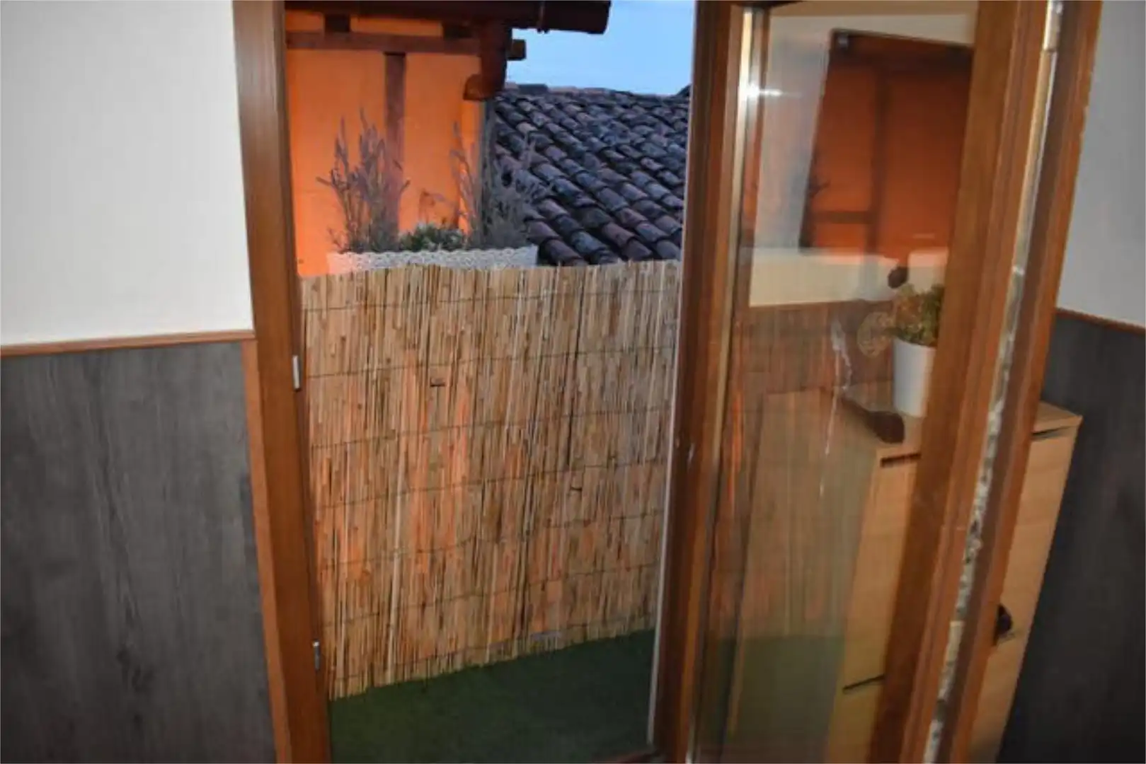 Chalet en Madrigal de la Vera - Foto 8