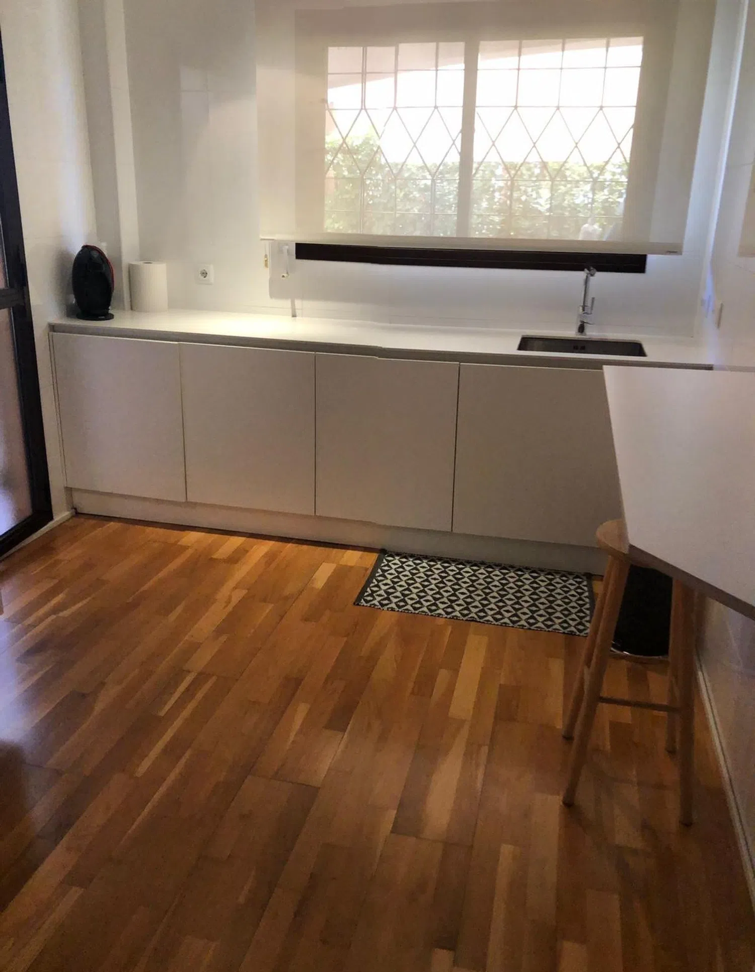 Chalet adosado en Carmen conde, 44 - Foto 31
