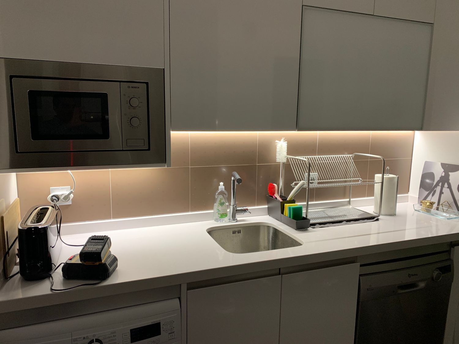 Piso en avenida de América, 42 - Foto 13