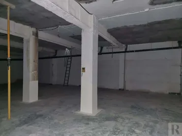 Local comercial en  CARRER SANT JOSEP - Foto 40