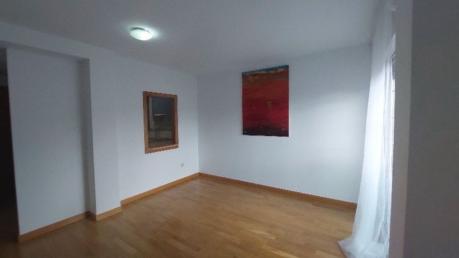 Estudio en calle Francisco Crespo, 1 - Foto 12