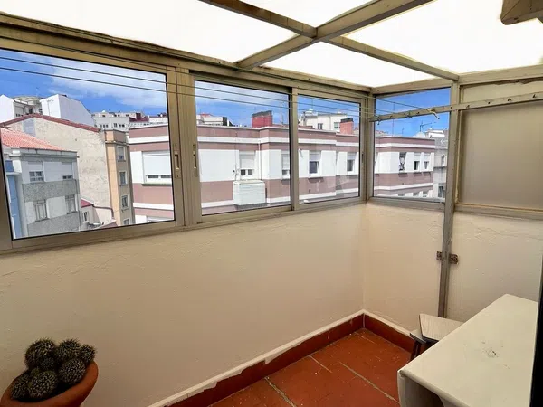 Piso en Os Mallos - Foto 22