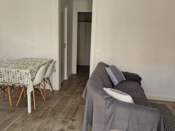 Piso en Calle de l'Ebre, 10, Segur Platja - Foto 8