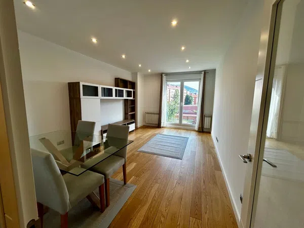 Piso en Calle del General Elorza, 32, Milán-Pumarín - Foto 17