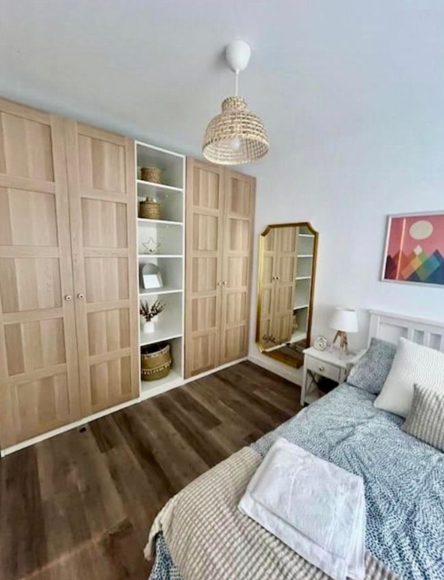 Piso en calle Madrid, 6 - Foto 28