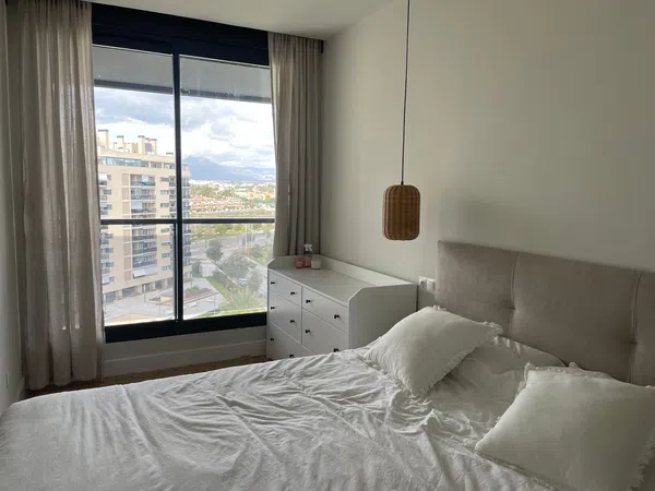 Piso en Periodista Tirso Marín, 18 - Foto 4