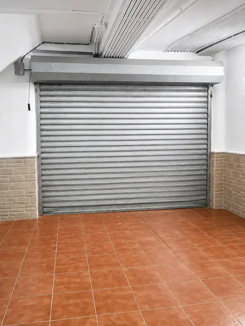 Dúplex en  Calle Víctor Pradera 2 - Foto 11