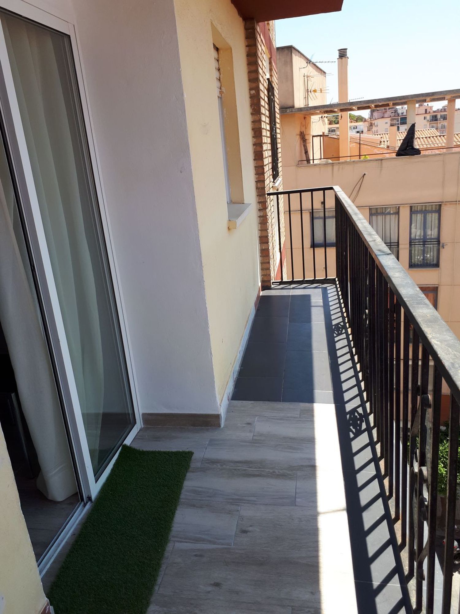 Piso en calle Cruz Verde, 5 - Foto 20