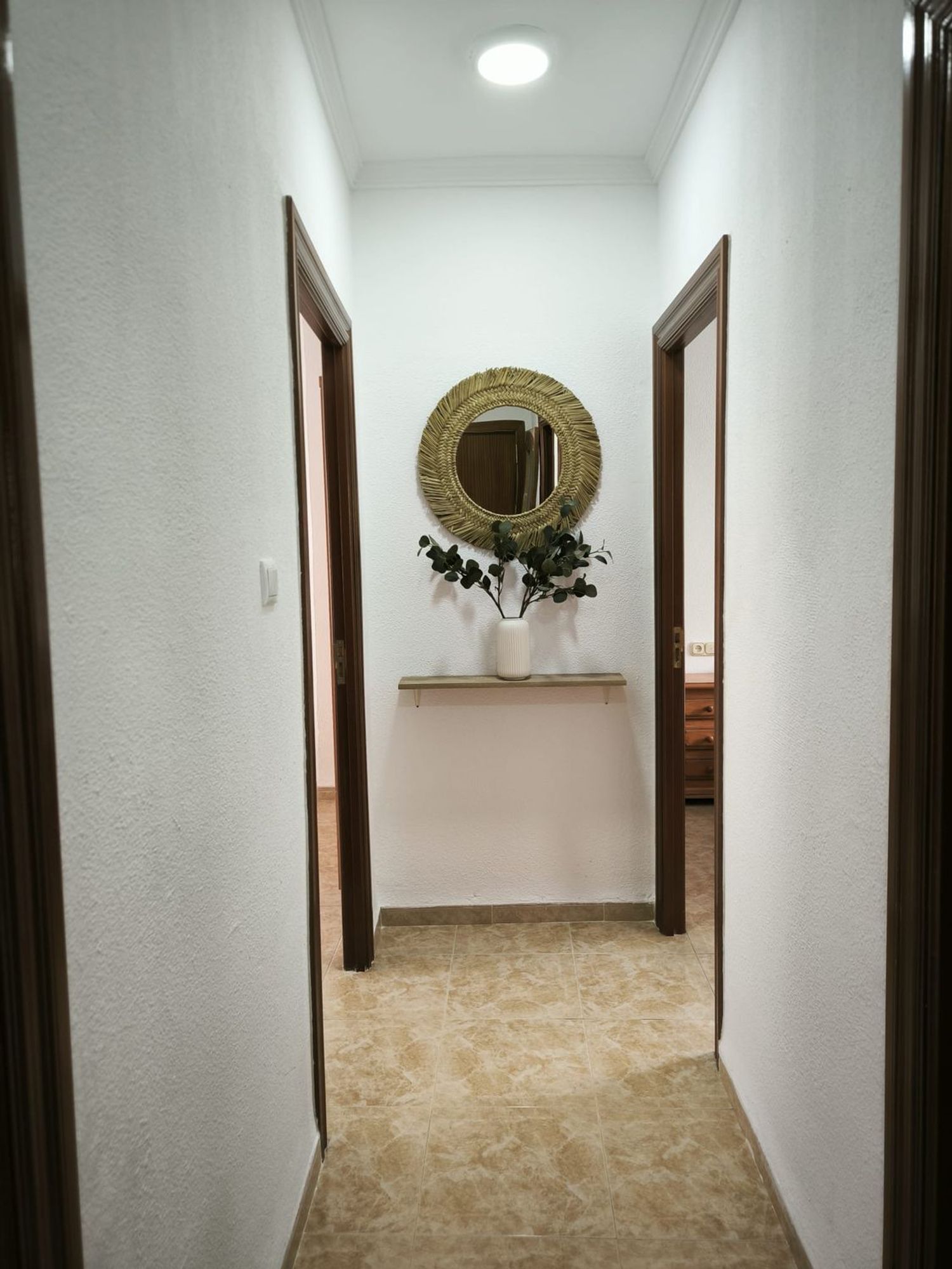 Piso en Calle Javier de Burgos, 8, Campo Verde - Foto 14