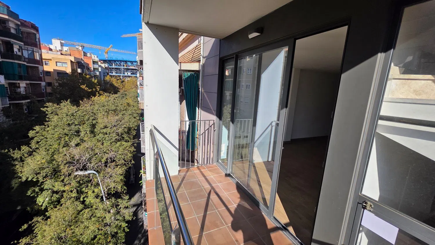 Piso en calle d'Arizala, 26 - Foto 29