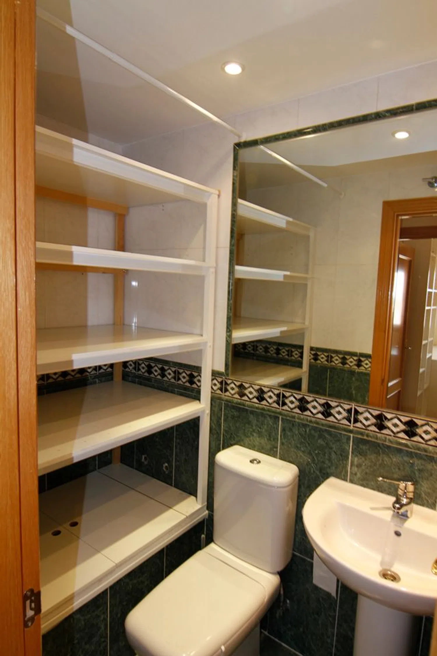 Piso en avenida de los Poblados, 139 - Foto 15