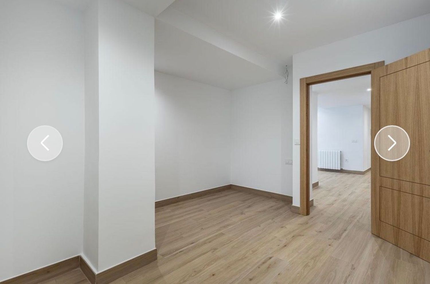 Piso en camino de Ronda, Granada, 75 - Foto 12