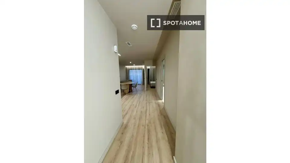 Piso en Santa Coloma de Gramenet - Foto 6