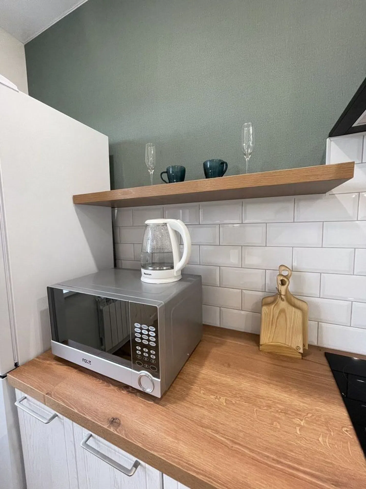 Piso en C. Ramón Alarcón, 16 - Foto 17