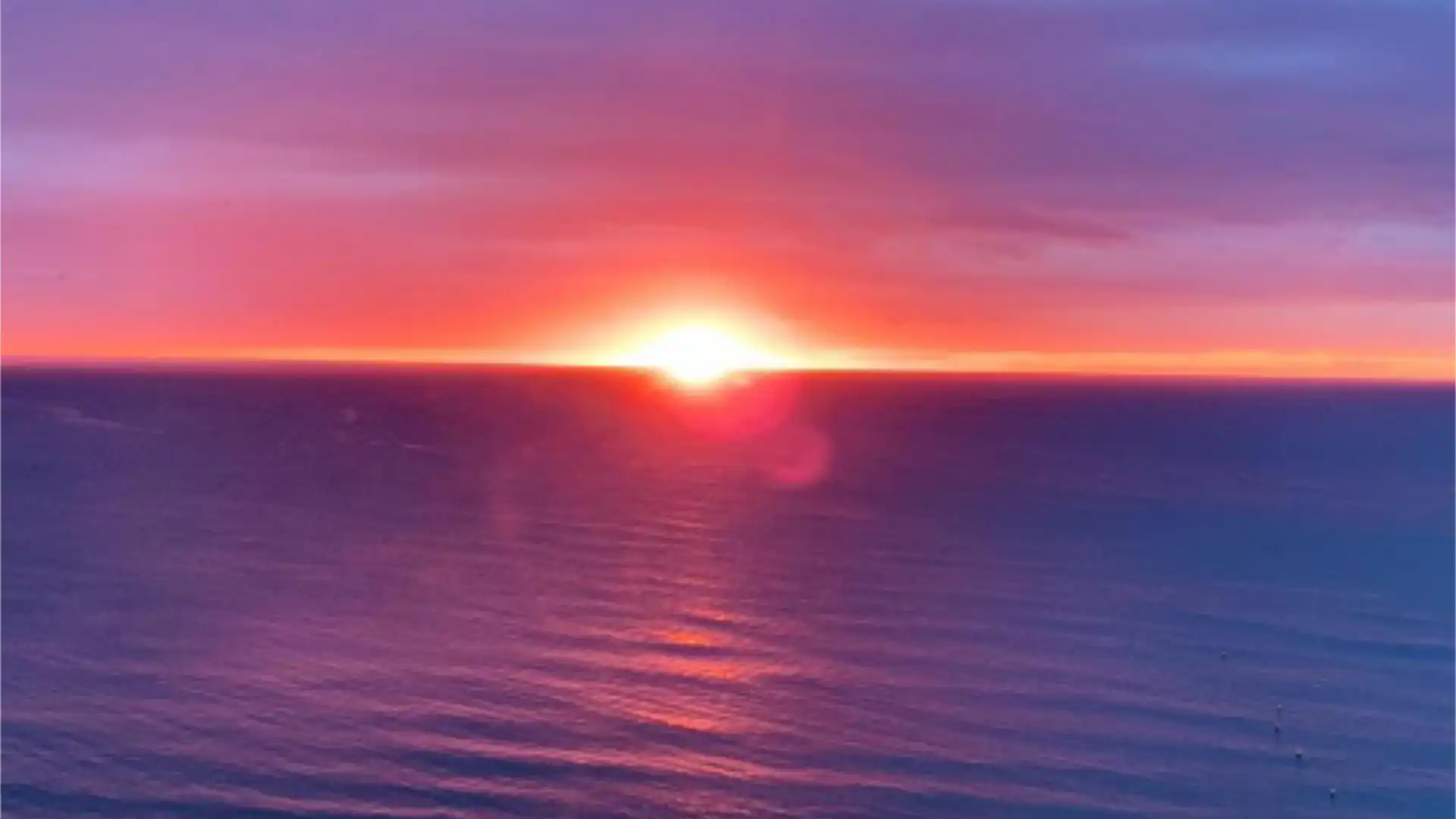 Apartamento en  Calle Doctor Gálvez Ginachero 11 - Foto 3