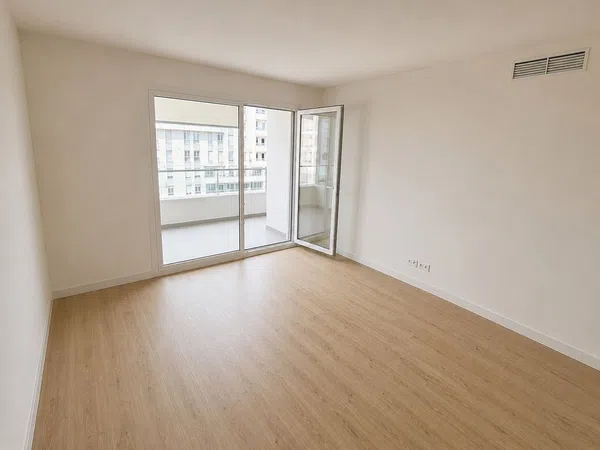 Piso en Calle de Vicente Chuliá Campos, 1 - Foto 4