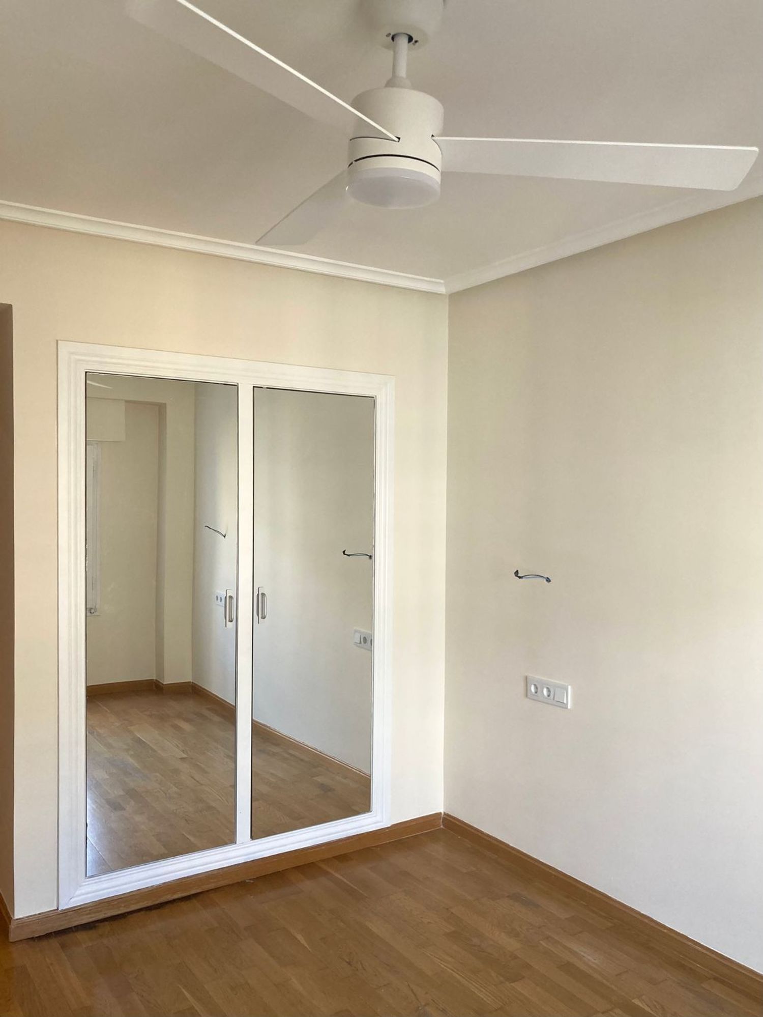 Piso en Calle Riglos, 8, Casablanca - Foto 31
