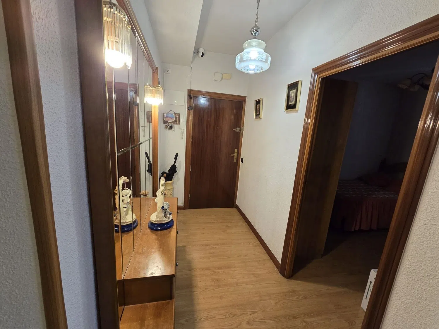 Piso en calle de San Aureliano, 10 - Foto 10