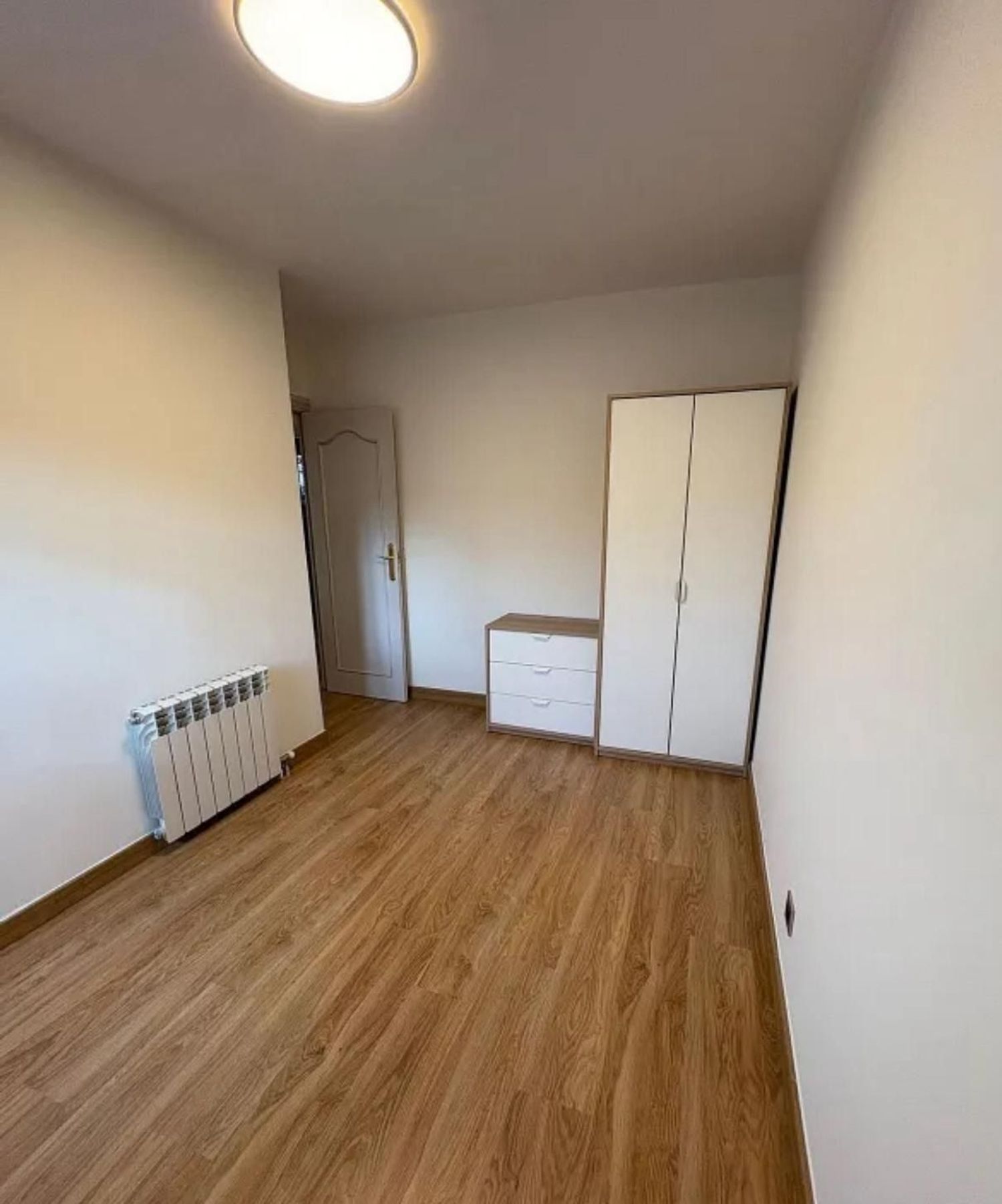 Piso en calle de Sierra Salvada, 28 - Foto 3