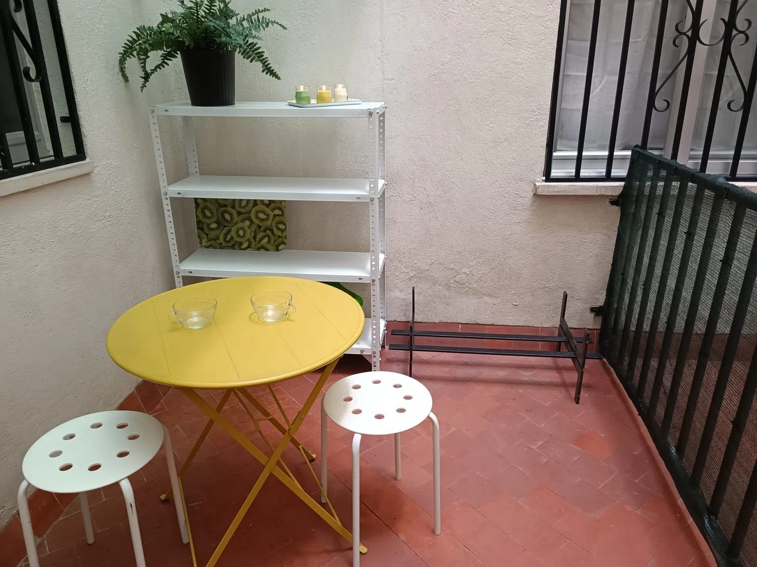 Piso en calle Ávila, 38 - Foto 21
