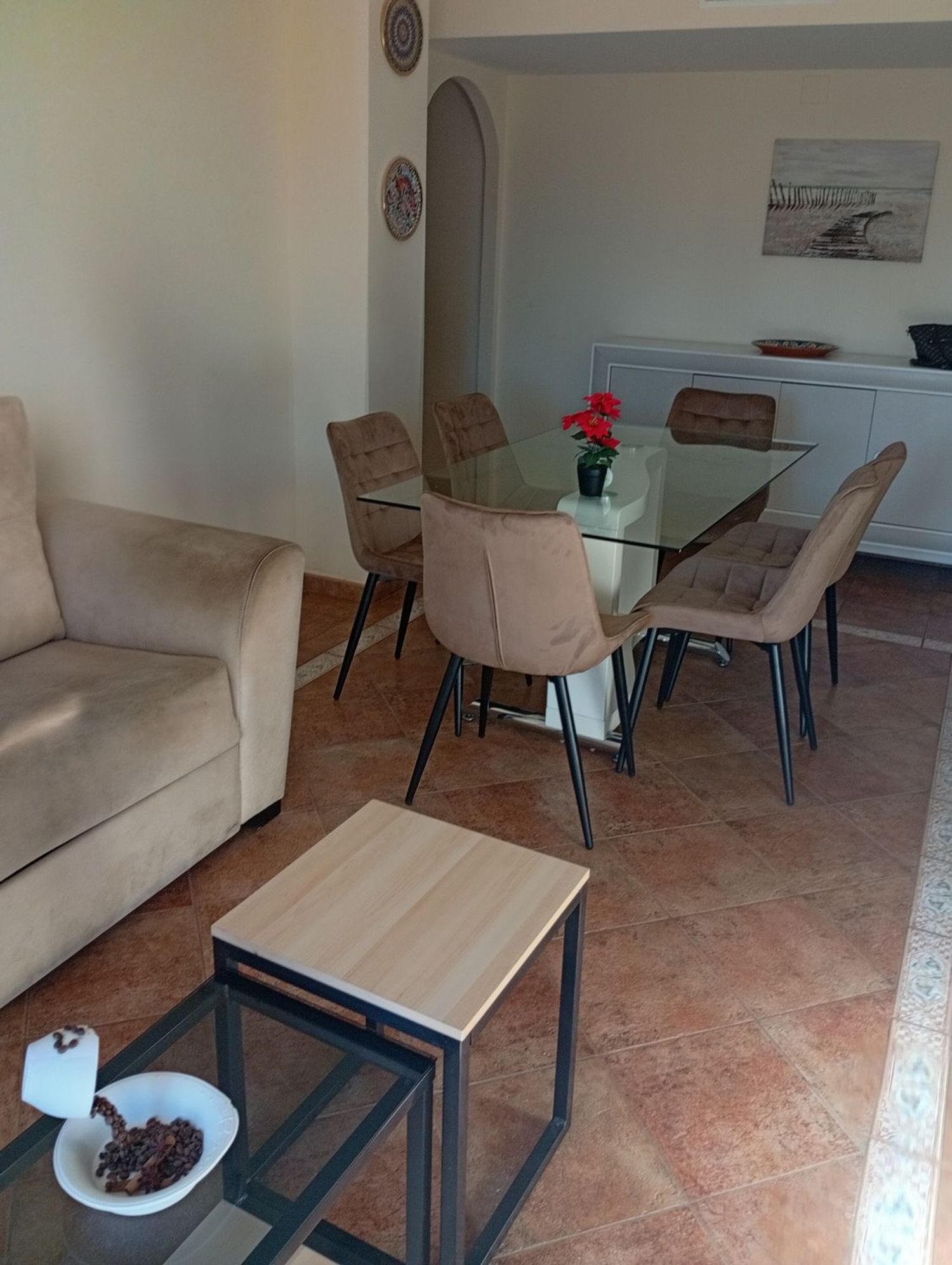 Piso en Urb. Las Colinas, 11, Ayamonte Pueblo, Ayamonte Pueblo - Foto 17