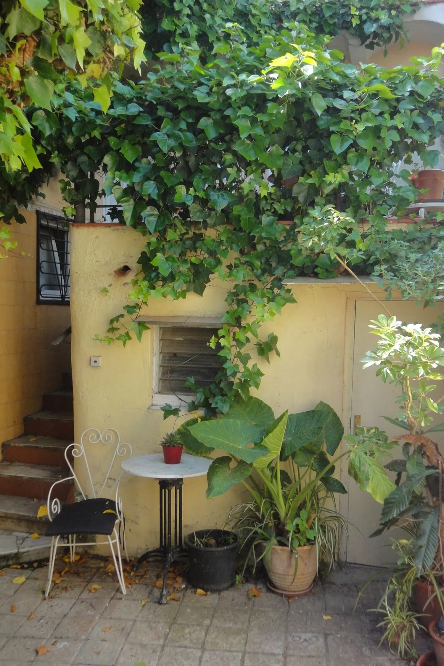 Piso en calle de Julià, 9 - Foto 18