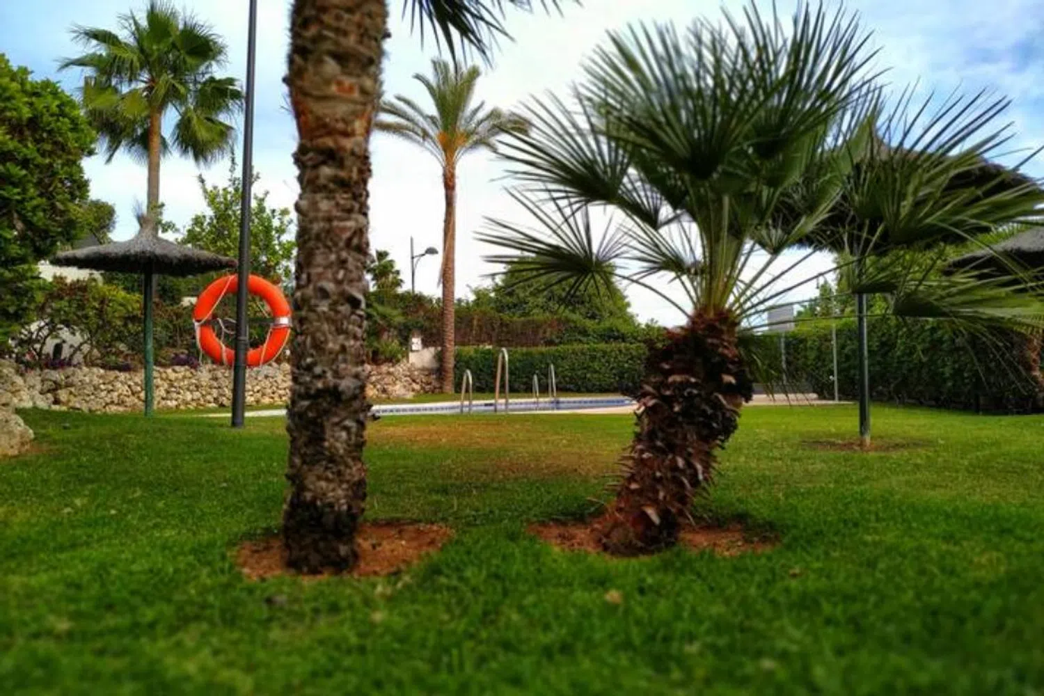 Piso en camino del Pinar, 18 - Foto 11