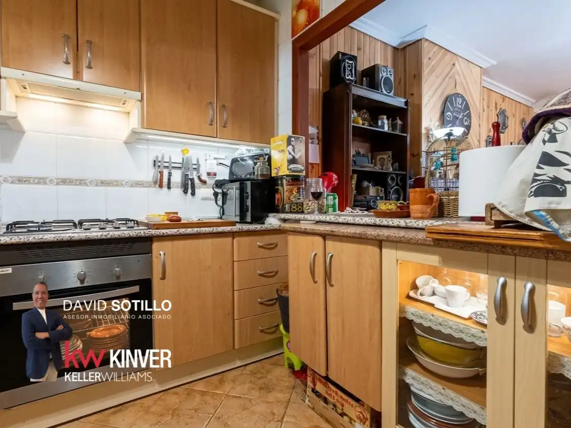Chalet en - Foto 21