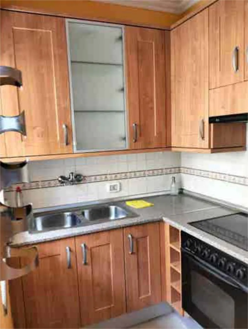 Piso en Tamaraceite - Foto 3