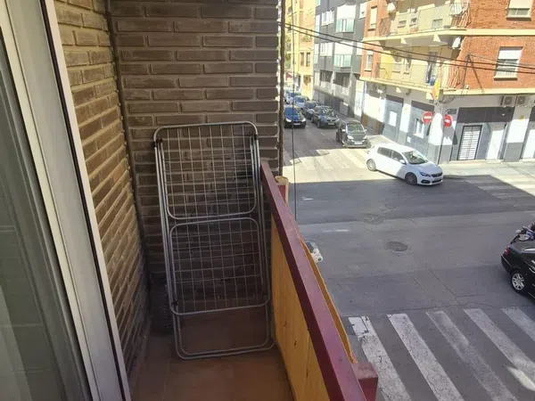 Piso en Torrefiel, Torrefiel - Foto 21