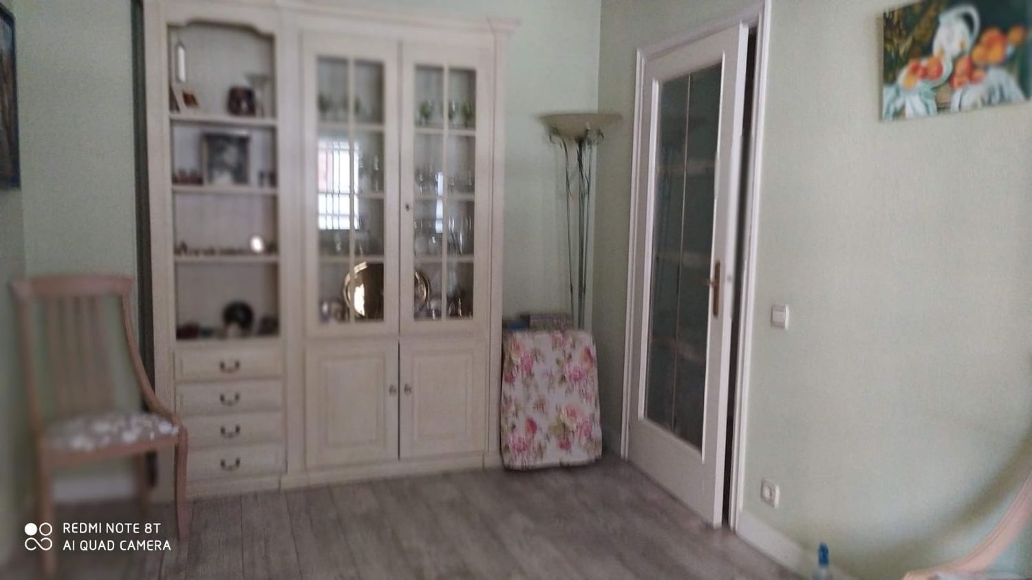 Piso en calle Cañete, 10 - Foto 3