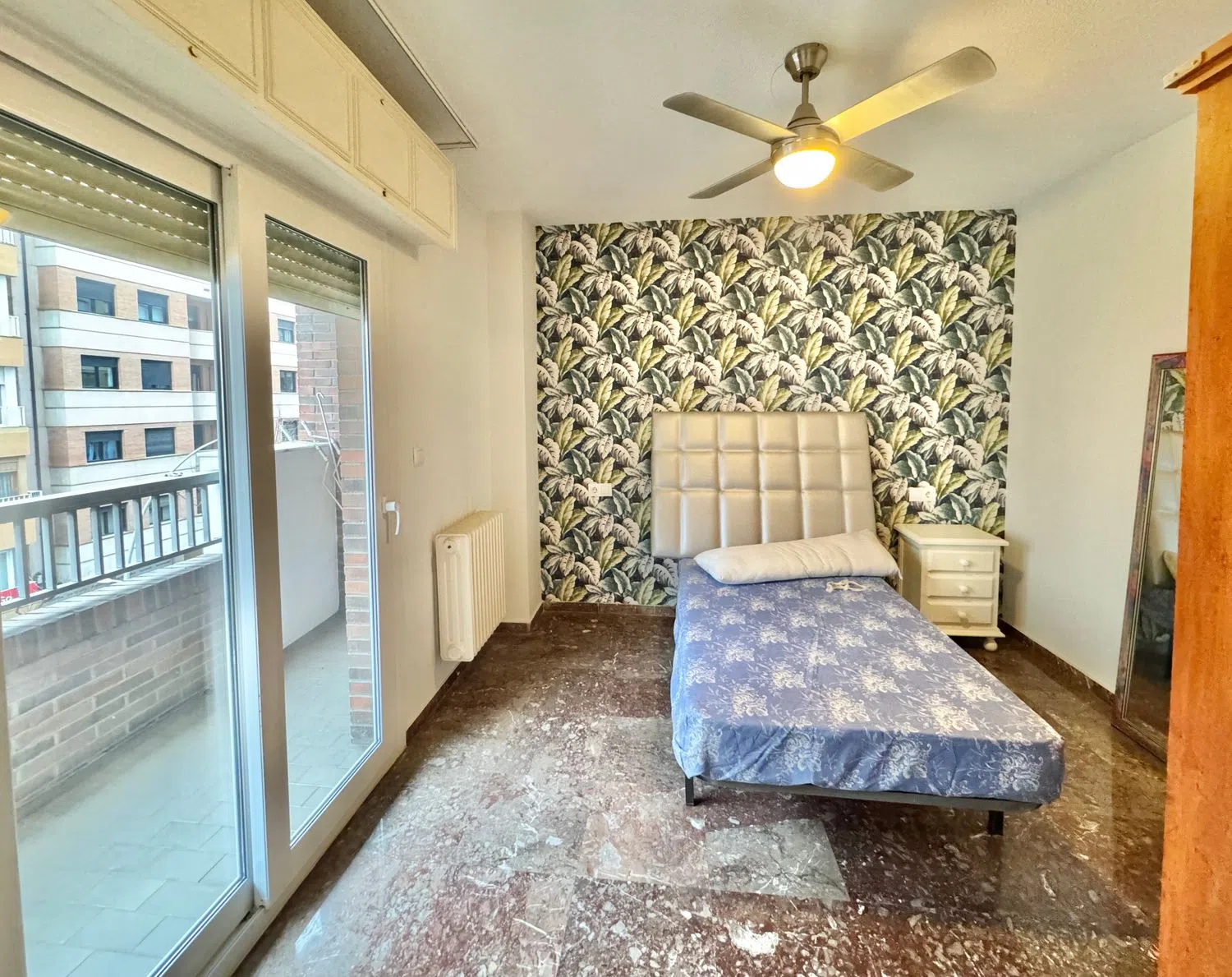 Piso en avenida Doctor Oloriz, 2 - Foto 5