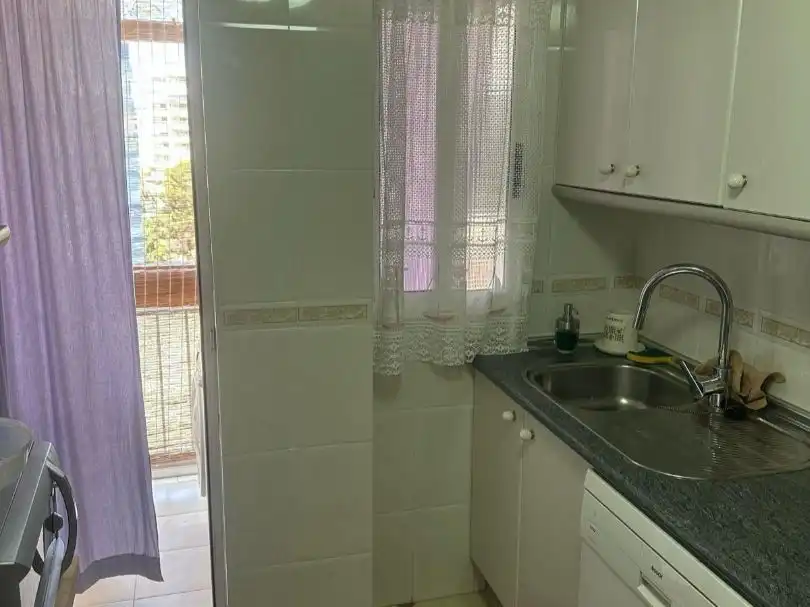 Piso en  Avenida de Niza 37 - Foto 7