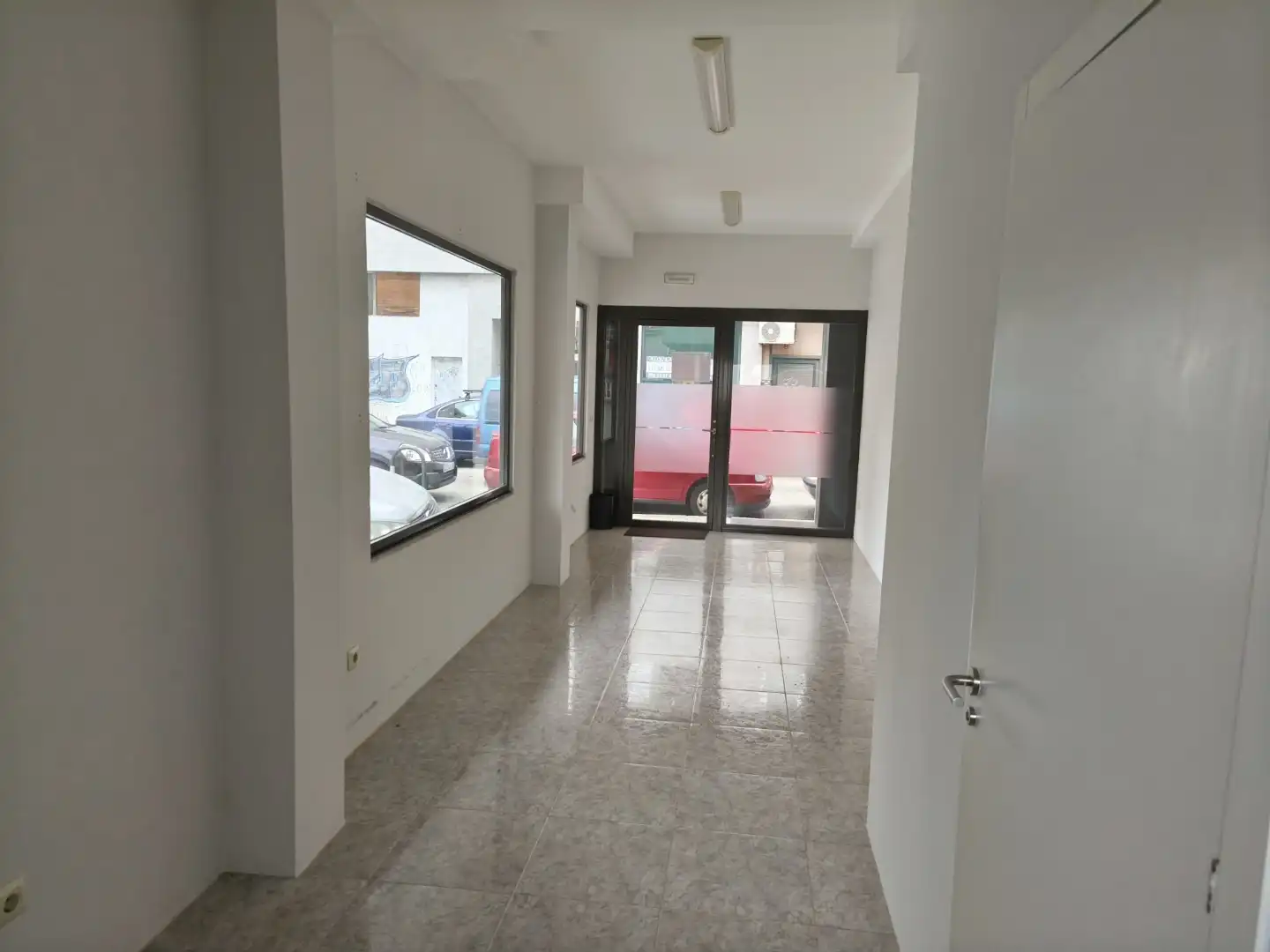 Local comercial en  Rúa Aguia 18 - Foto 5