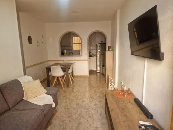 Piso en Calle Maestro Francisco Casanovas, 8 - Foto 17