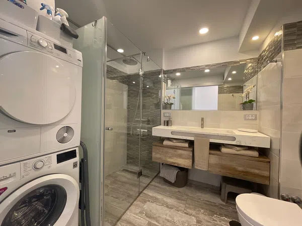 Estudio en Calle los Pinos, 3, San Agustín-Bahía Feliz, San Agustín-Bahía Feliz - Foto 15