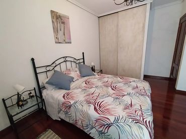 Dúplex en  Barrio la Iglesia 17 - Foto 2