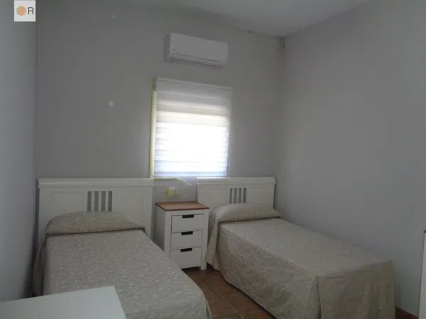 Casa o chalet independiente en Alcolea - Foto 12