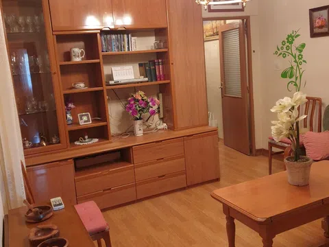 Piso en calle del Jazmín, 3 - Foto 10