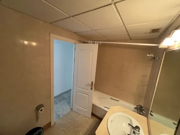 Piso en calle Miguel Rodríguez Piñero, 4 - Foto 16