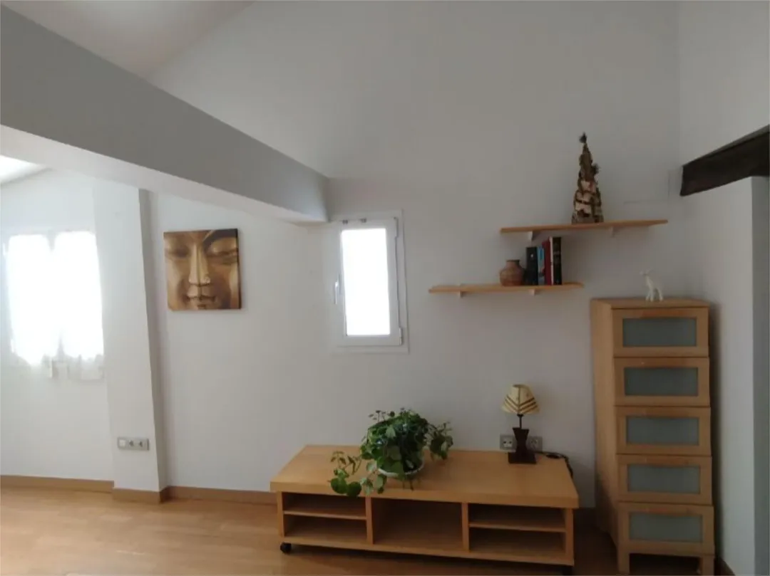 Piso en  Errementari Kalea 58 - Foto 9