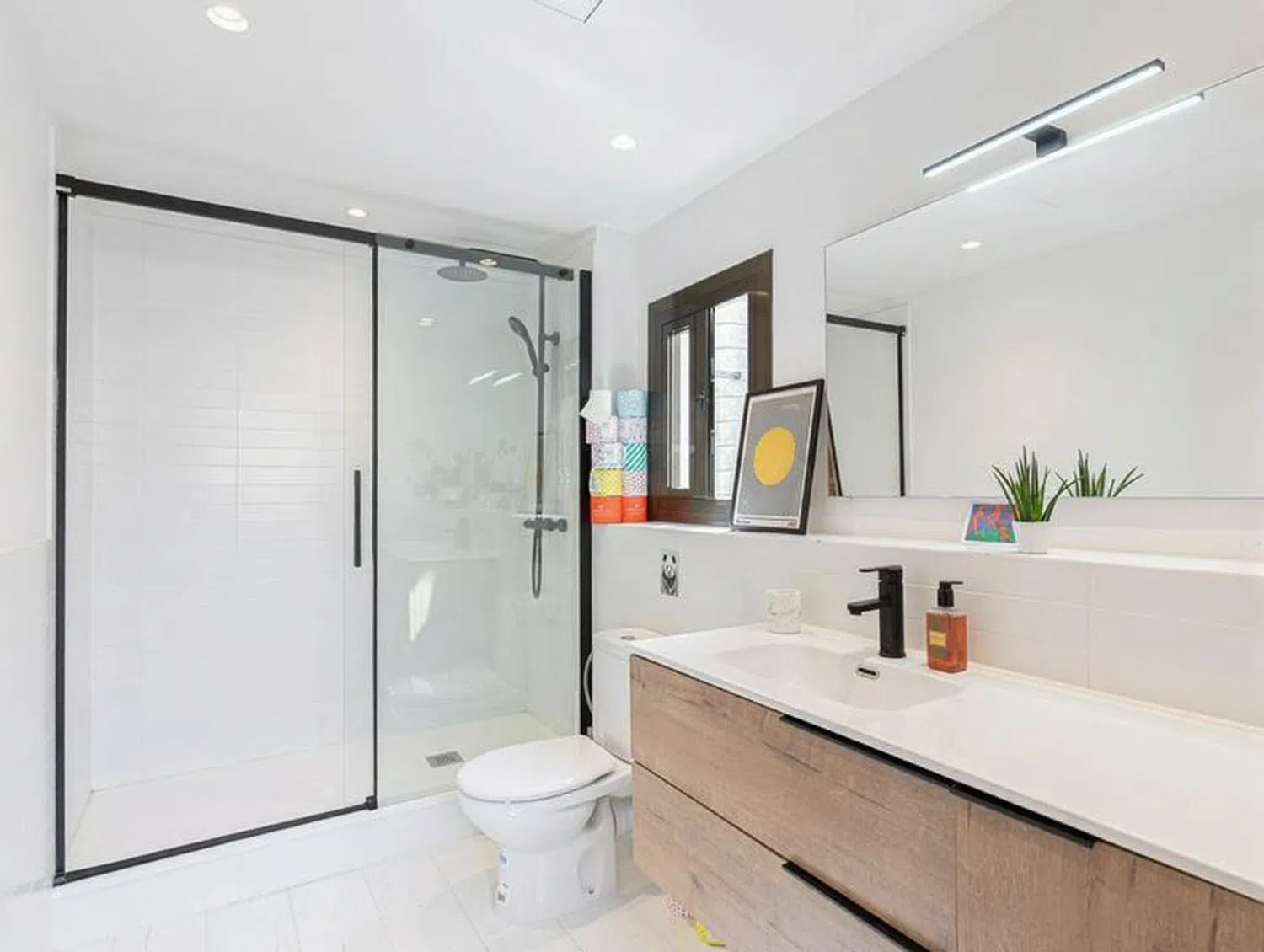 Ático en calle d'Avinyó, 42 - Foto 13