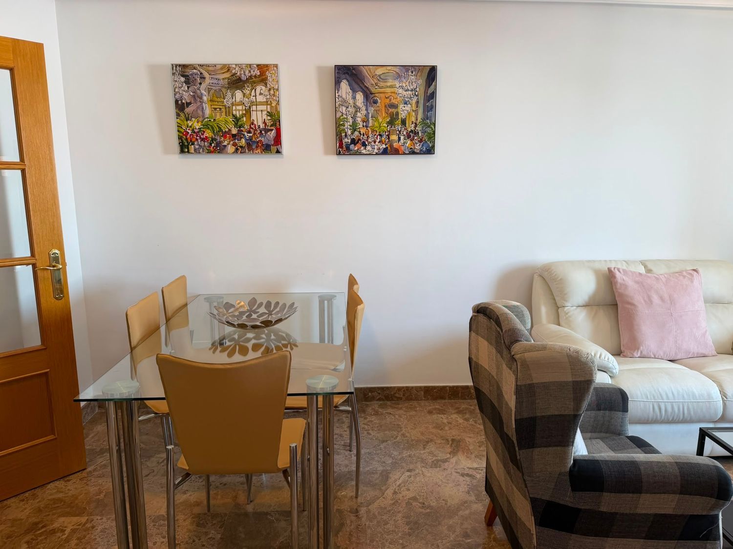 Piso en El Ranero-San Basilio, El Ranero-San Basilio - Foto 30