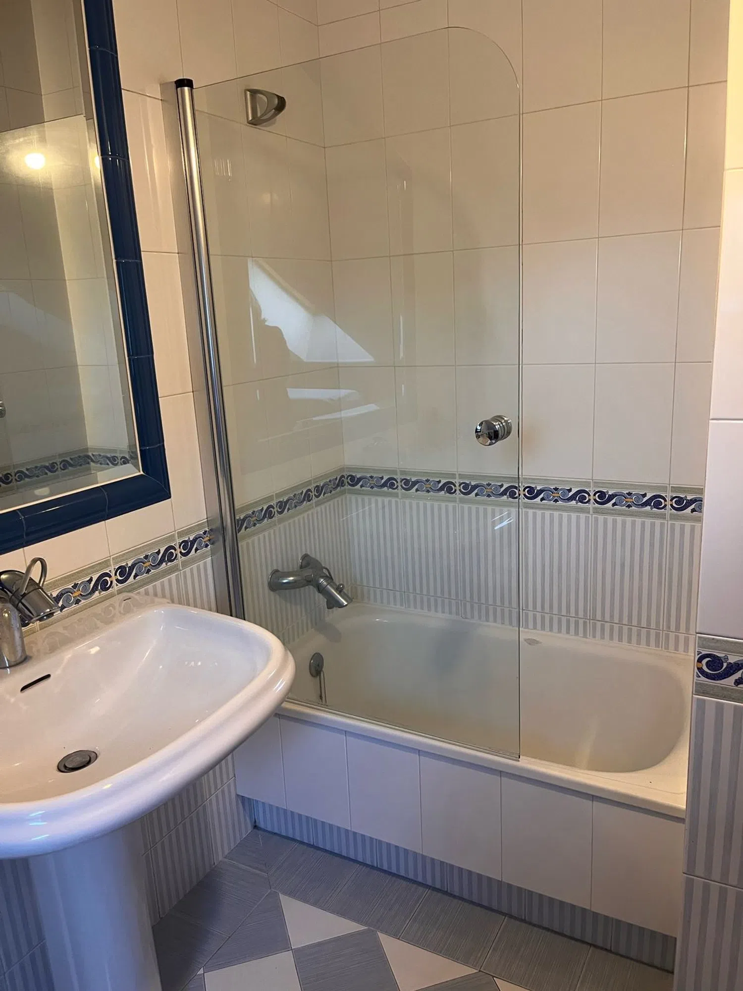 Dúplex en Campus sur - Santa Marta - Foto 30