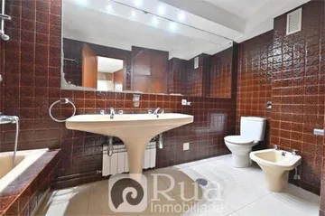 Piso en Centro - Foto 6