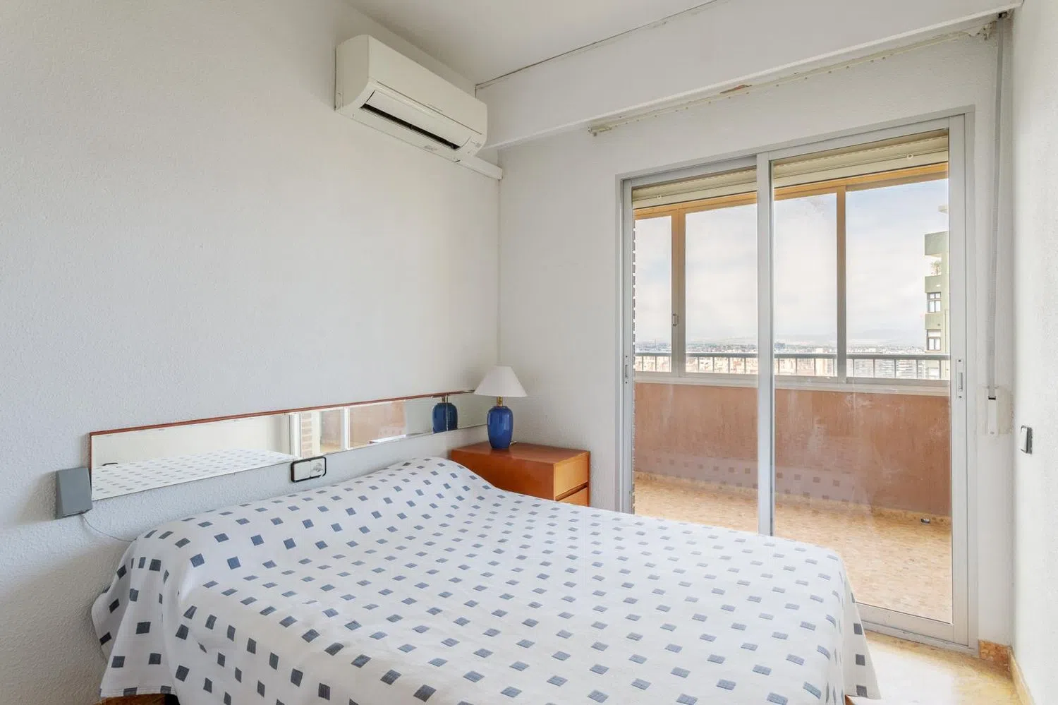 Piso en avenida Países Escandinavos, 7 - Foto 12