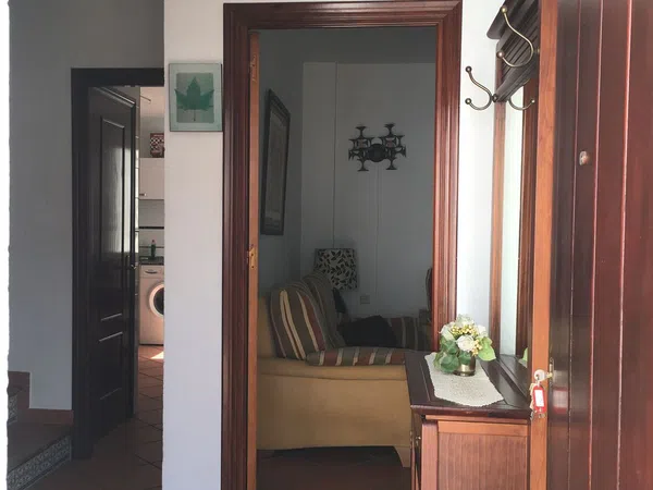 Chalet adosado en Calle Esparraguera, 26, Centro, Centro - Foto 17